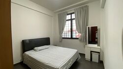 Parc Oasis (D22), Condominium #561869761